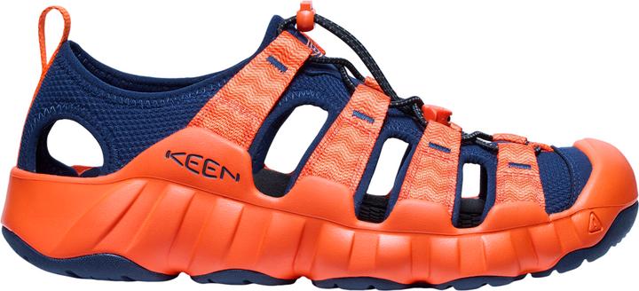 Keen M Hyperport H2