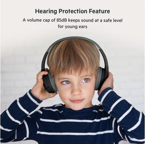 Image du produit Belkin SoundForm Mini