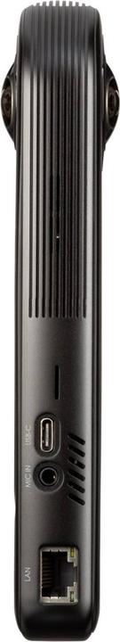 Image du produit Kandao QooCam 8K Enterprise (30p, WiFi)