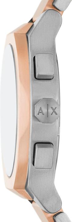 Image du produit Armani Exchange Chronograph (Chronographe, 42 mm)