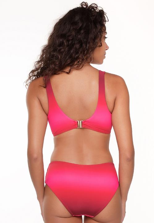 Produktbild LingaDore Short (38)