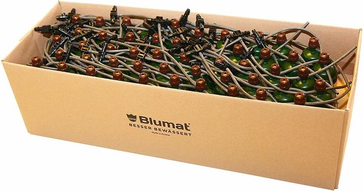 Image du produit Blumat Goutte à goutte (Irrigation goutte à goutte)
