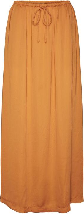 Vero Moda Rock (XS)