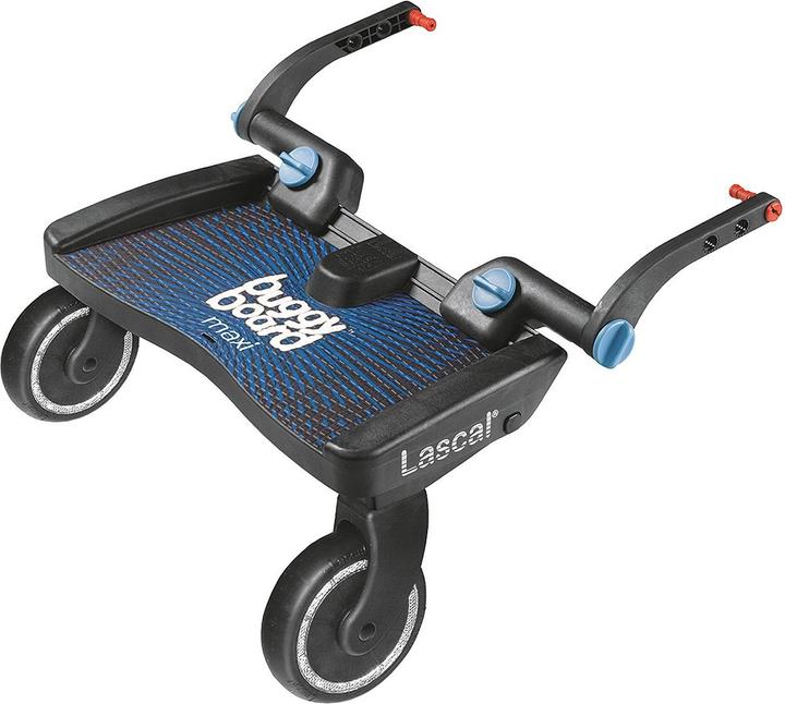Image du produit Lascal BuggyBoard Maxi