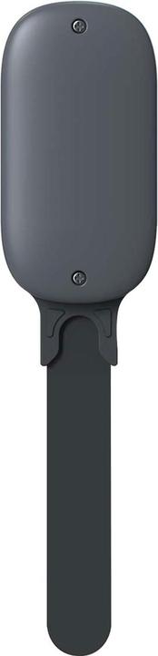 Image du produit Nedis Humidimètre de sol SmartLife