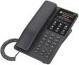 Produktbild Grandstream GHP621