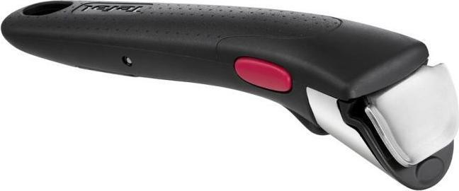Tefal Handle Ingenio Standard (Kunststoff)