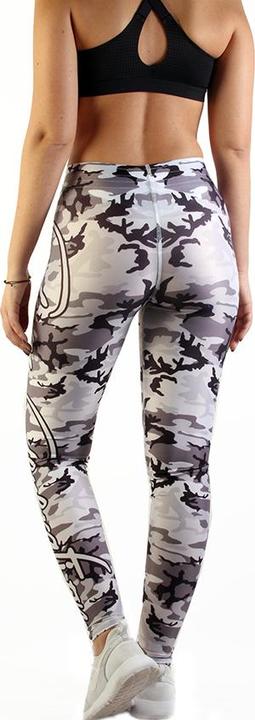Immagine prodotto Gym Generation Leggings CAMO (S)