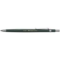 Immagine prodotto Faber-Castell matita frizione TK 4600 (2 mm, HB, 1 x)