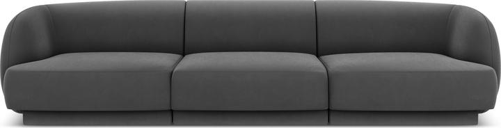 Micadoni Miley (2 person sofa, 3-seater, 4-seater)