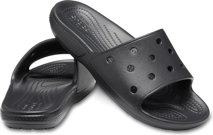 Produktbild Crocs Classic Slide (38, 39)