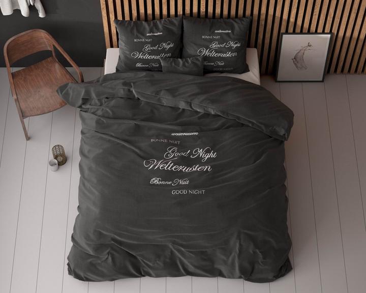 Immagine prodotto Sleeptime Copripiumino (Copripiumino, 140 x 220 cm)