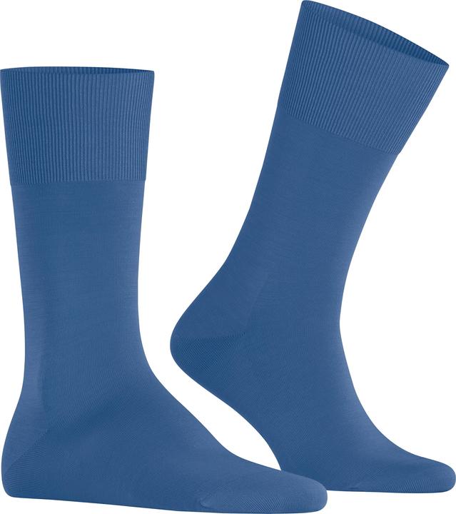 Produktbild Falke ClimaWool Herren (41 - 42)
