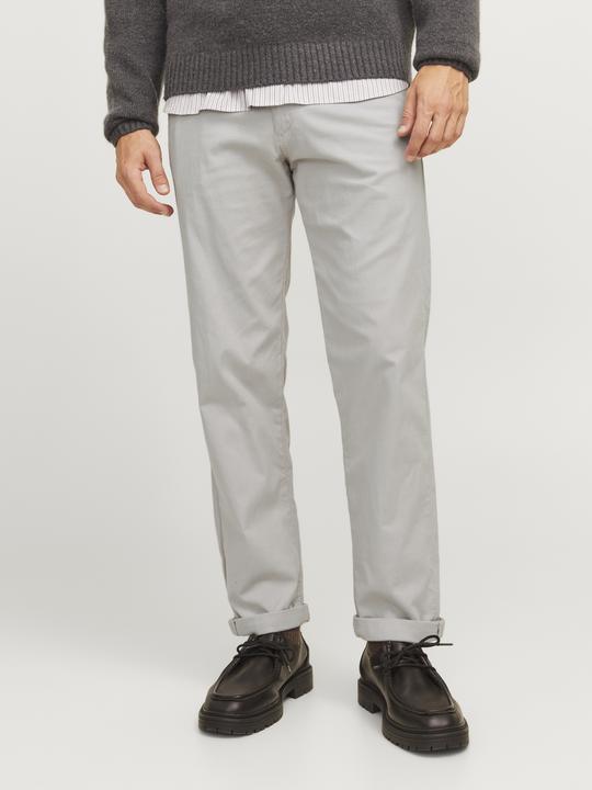 Image du produit Jack & Jones Jpstkane Jjben Chino (36)