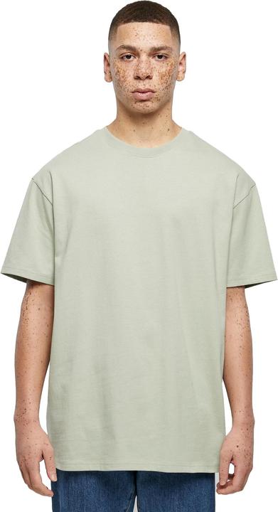 Actual product image Build Your Brand - T-shirt - Adult (L)