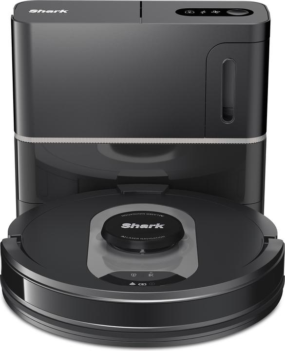 Immagine prodotto Shark RV2500SEU (Aspirazione robotica)