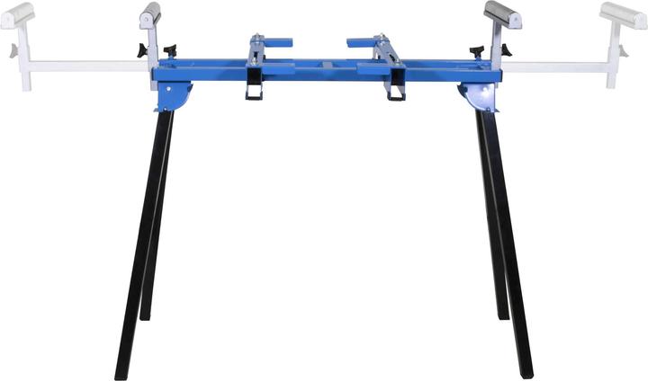 Actual product image Güde GUG 135 (51 cm, 0.11 cm)