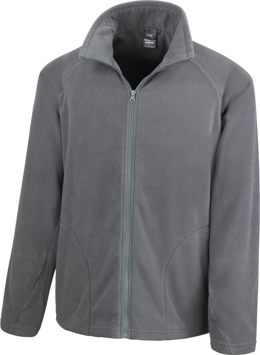 Produktbild Regatta Core Fleecejacke Antipilling (S)