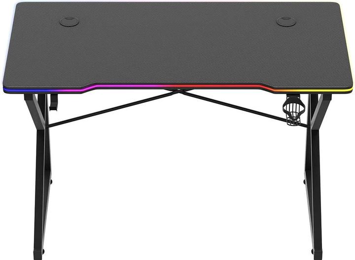 Actual product image Huzaro Hero 1.7 RGB