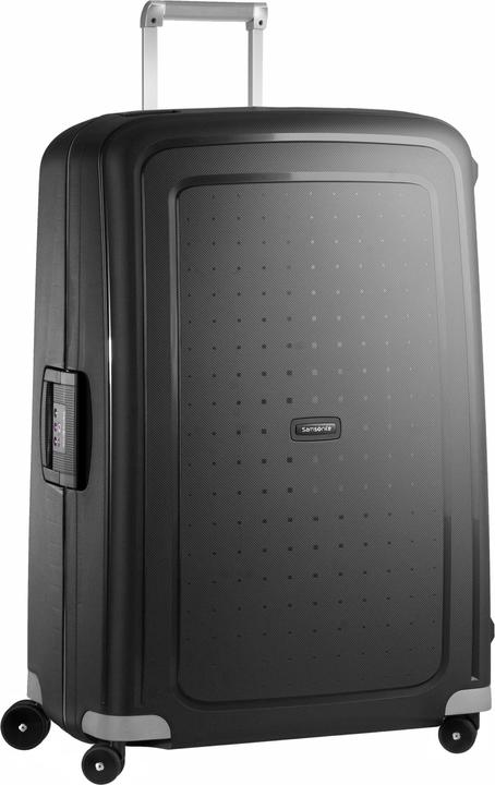 Produktbild Samsonite S'Cure (138 l, XL (ab 115l))