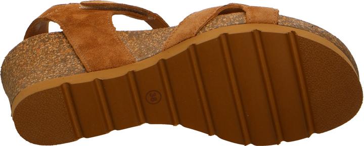 Image du produit Panama Jack Vila B3-37 (37)