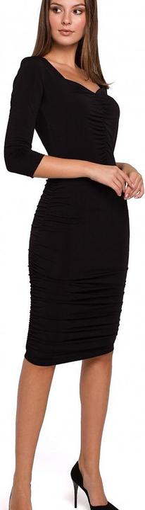 Actual product image Makover Evening dress (S)