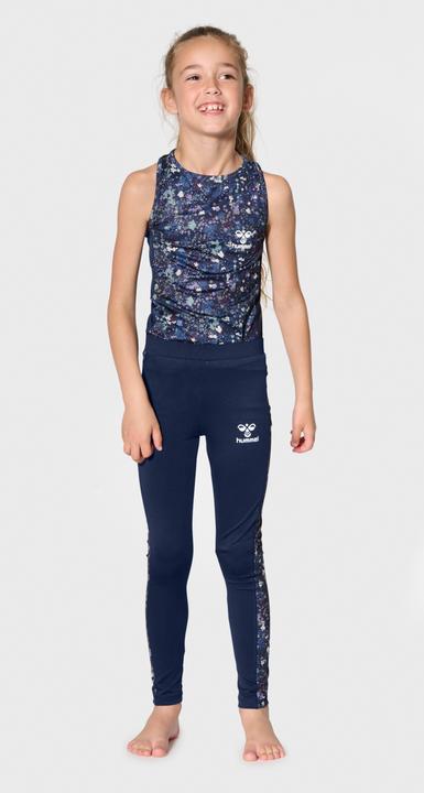 Produktbild hummel hmlSANNE TIGHTS (140)