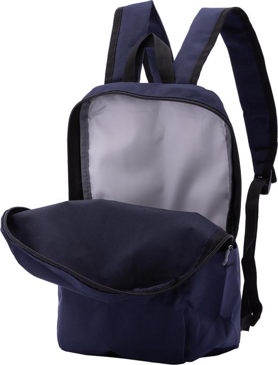 Actual product image B.Cavalli Bc1340 (2.00 l)