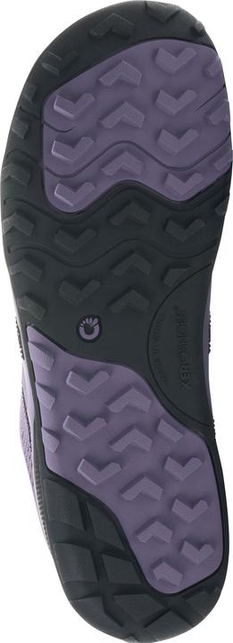 Produktbild Xero Shoes Mesa Trail II (42)