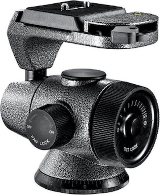 Produktbild Gitzo GH5750QR Kugelkopf Serie 5, Magnesium (Kugelkopf)