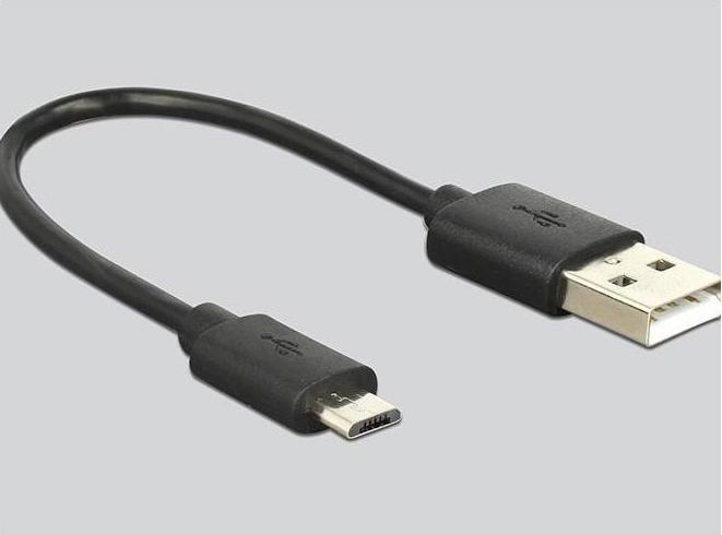 Produktbild Delock HDMI Audio 5.1 Extractor (Extractor)