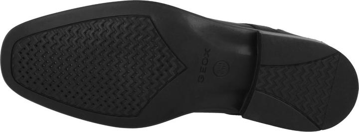 Produktbild Geox Businessschuhe (41)