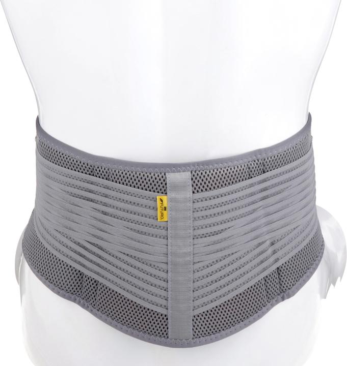 Actual product image Futuro Back Bandage (L, XL)