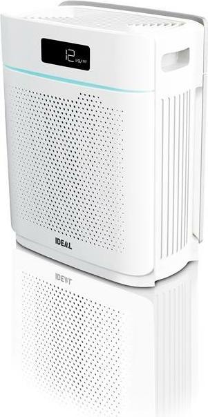 Actual product image Ideal AP 25 (35 m²)