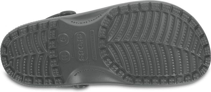 Actual product image Crocs Classic (43, 44)