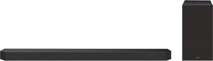 Produktbild Samsung HW-Q810GD (330 W, 3.1.2 Kanal)