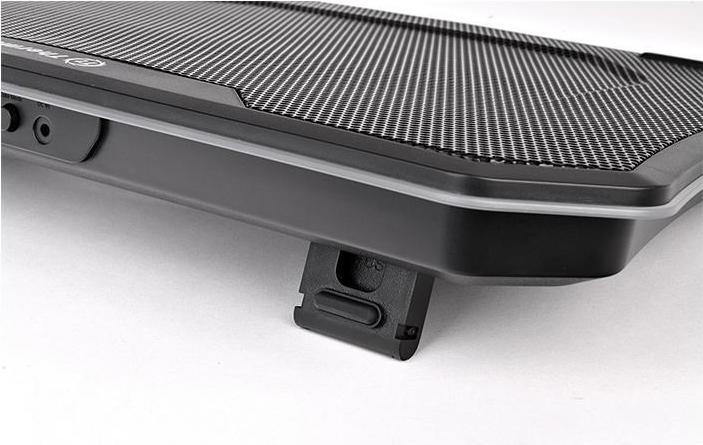 Actual product image Thermaltake Massive 20 RGB