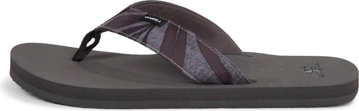 Produktbild O'Neill Fabric Sandals (42)