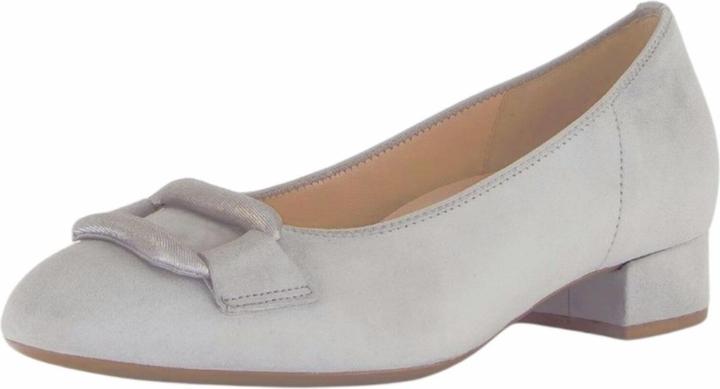 Grigio chiaro