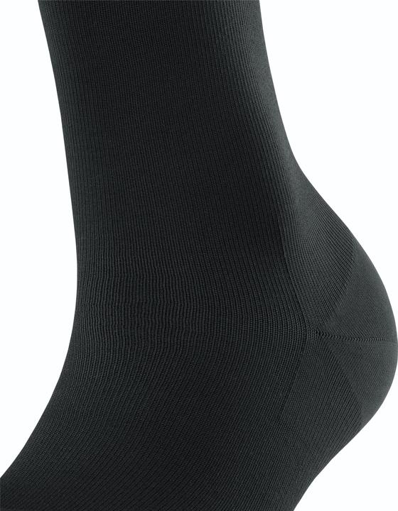 Actual product image Falke Energizer KH (35 - 36)
