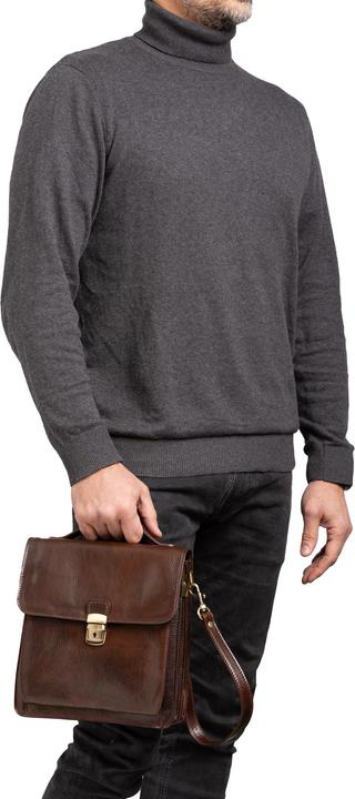 Actual product image Fratelli 5518