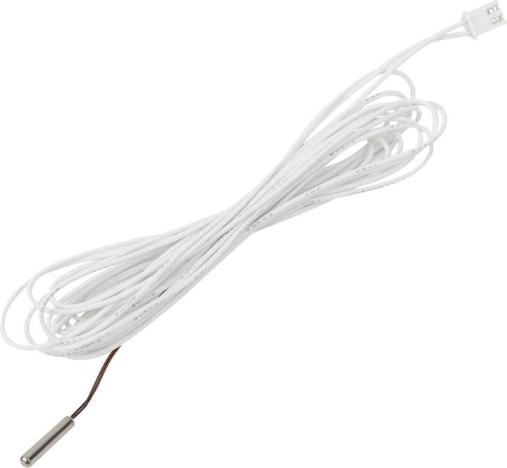 Immagine prodotto Creality Termistore Ender-3 Max Neo (Accessori)