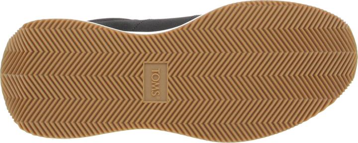 Produktbild Toms Wyndon (41)