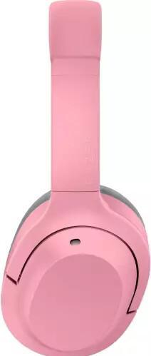 Image du produit Razer Opus X (Sans fil)