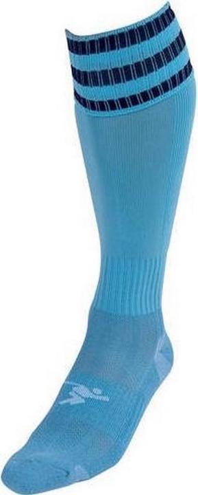 Precision Pro Fussballsocken Erwachsene (41 - 45)