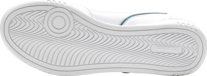 Produktbild hummel Forli (45)