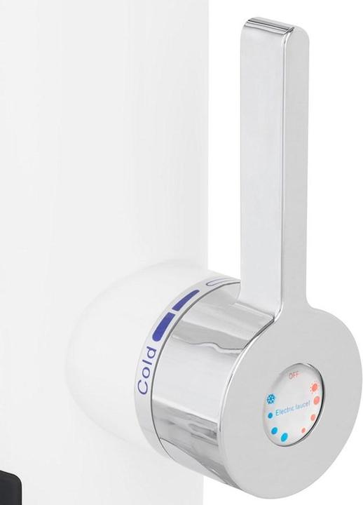 Image du produit Noveen IWH460