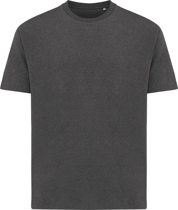 Image du produit Universal Textiles Teide TShirt (M)