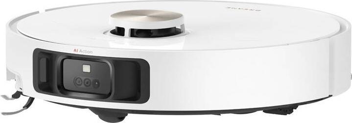 Actual product image Dreame X40 Ultra (Robot vacuum)