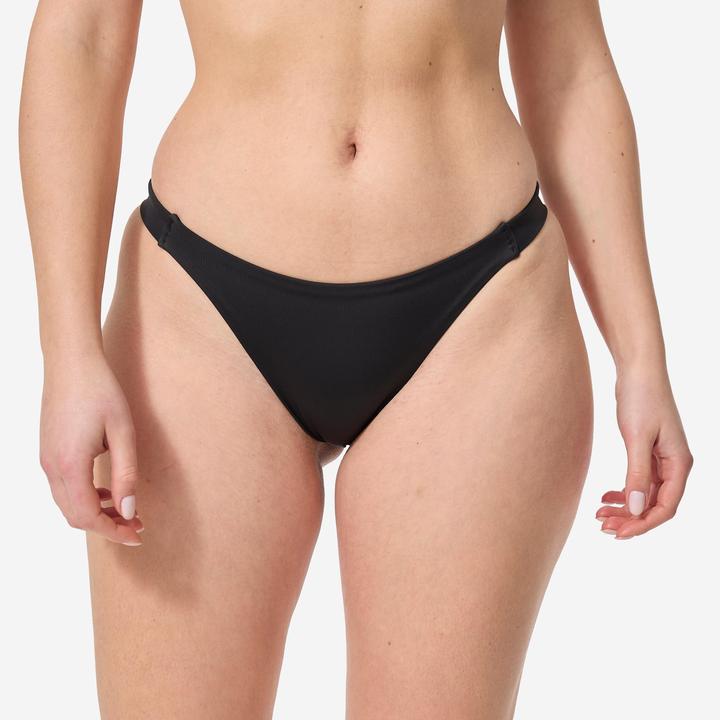 Actual product image Olaian Aly (42)